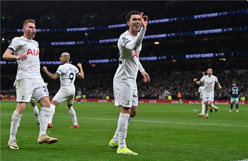 برينان جونسون