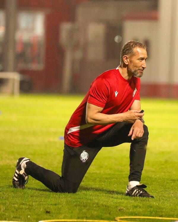 عزير بنعسكر