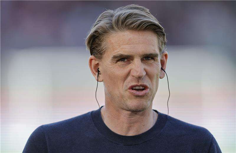 كريستوف فريوند