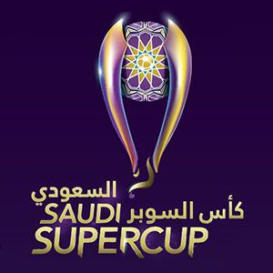 saudi super 1