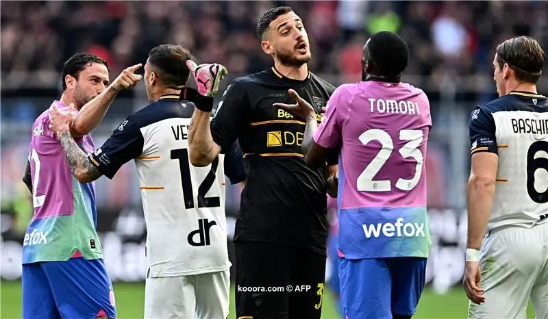 ?i=afp%2f20240406%2f20240406-afp_34nr7pv_afp