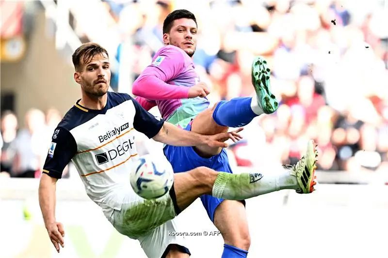 ?i=afp%2f20240406%2f20240406-afp_34nt2g4_afp