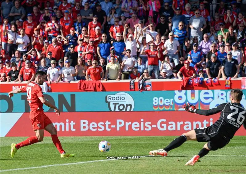 ?i=afp%2f20240406%2f20240406-afp_34nt37u_afp