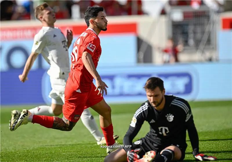 ?i=afp%2f20240406%2f20240406-afp_34nr94j_afp