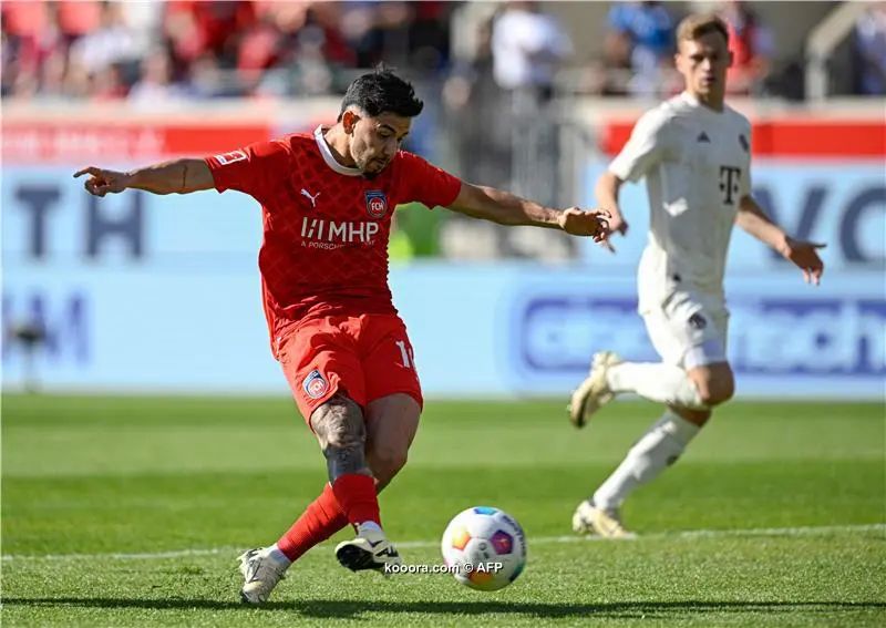 ?i=afp%2f20240406%2f20240406-afp_34nr94g_afp