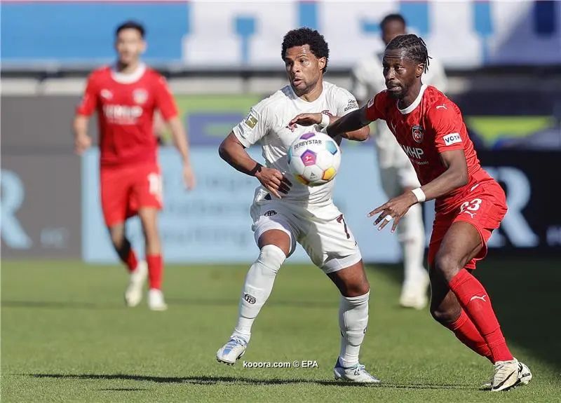 ?i=epa%2fsoccer%2f2024-04%2f2024-04-06%2f2024-04-06-11262412_epa