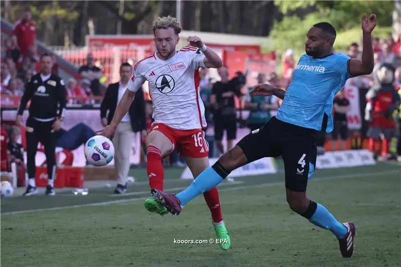 ?i=epa%2fsoccer%2f2024-04%2f2024-04-06%2f2024-04-06-11262480_epa