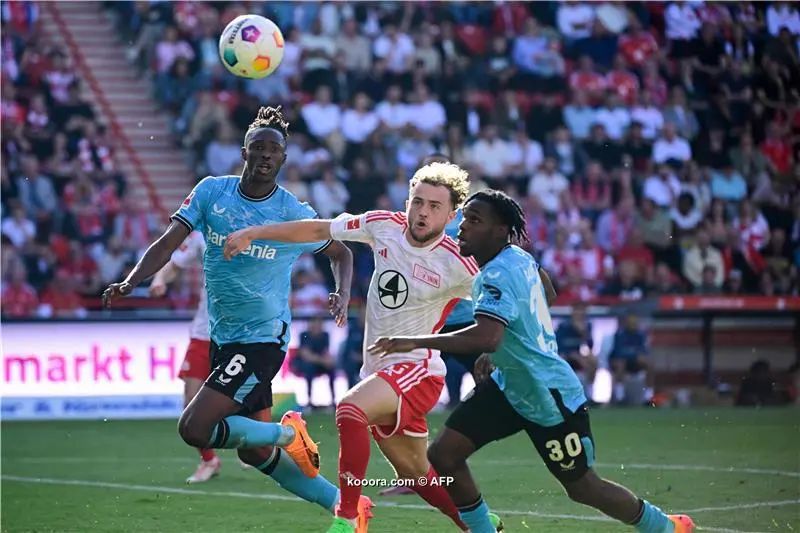 ?i=afp%2f20240406%2f20240406-afp_34nt39r_afp