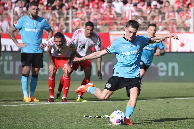 ?i=epa%2fsoccer%2f2024-04%2f2024-04-06%2f2024-04-06-11262377_epa