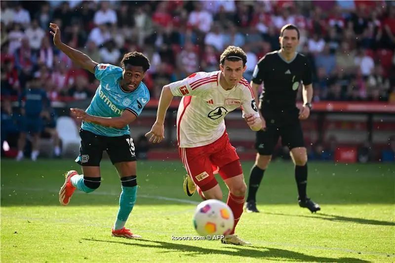 ?i=afp%2f20240406%2f20240406-afp_34nt2pk_afp