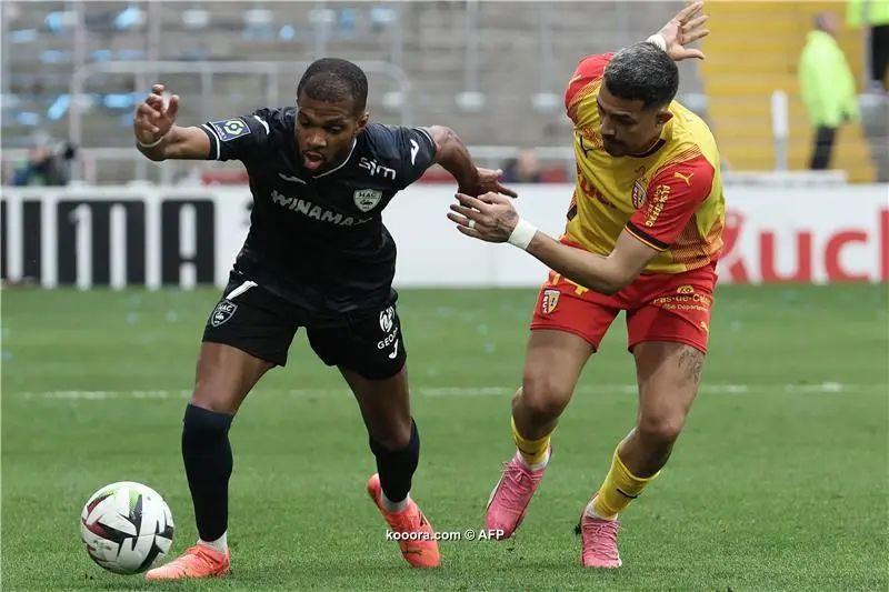 ?i=afp%2f20240406%2f20240406-afp_34nt3r7_afp