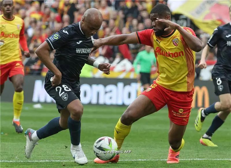 ?i=afp%2f20240406%2f20240406-afp_34nt2te_afp