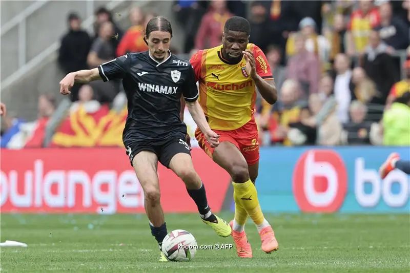 ?i=afp%2f20240406%2f20240406-afp_34nt3qk_afp