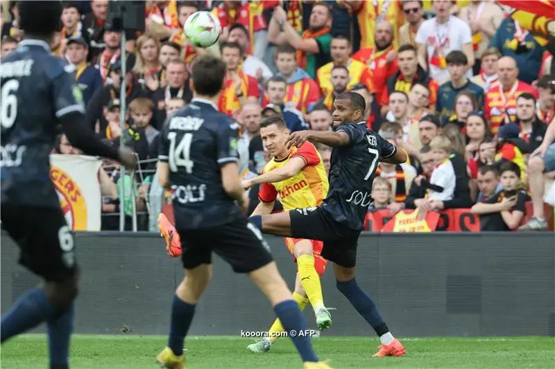 ?i=afp%2f20240406%2f20240406-afp_34nr7rd_afp