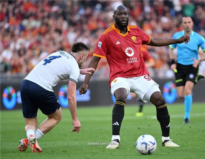 ?i=epa%2fsoccer%2f2024-04%2f2024-04-06%2f2024-04-06-11262842_epa