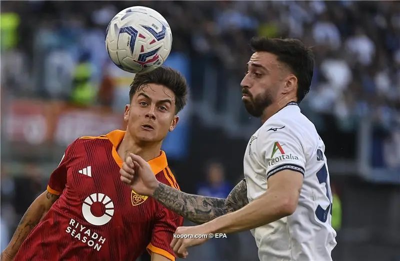 ?i=epa%2fsoccer%2f2024-04%2f2024-04-06%2f2024-04-06-11262816_epa