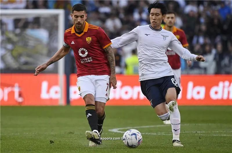 ?i=epa%2fsoccer%2f2024-04%2f2024-04-06%2f2024-04-06-11262822_epa