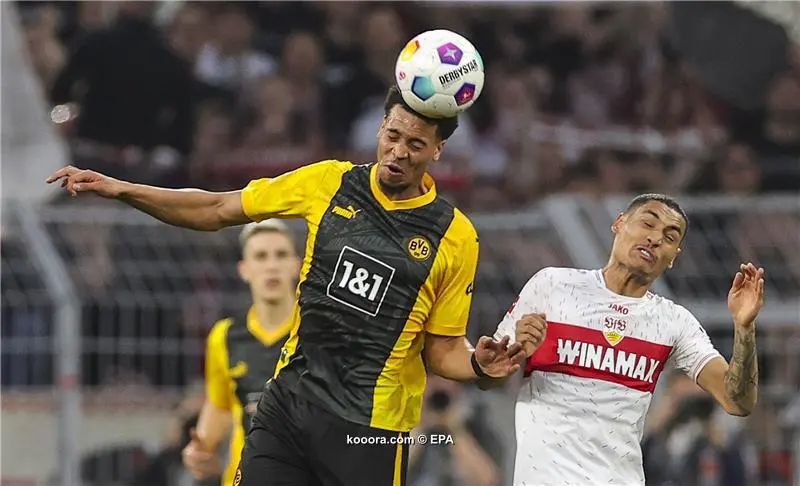 ?i=epa%2fsoccer%2f2024-04%2f2024-04-06%2f2024-04-06-11262936_epa