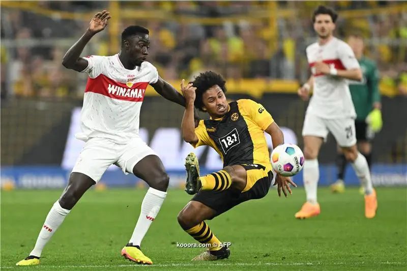 ?i=afp%2f20240406%2f20240406-afp_34nt6h3_afp