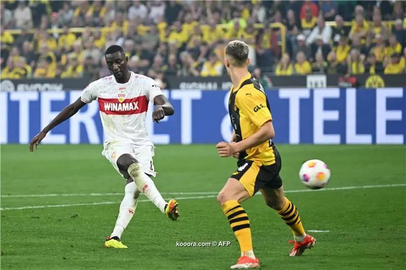 ?i=afp%2f20240406%2f20240406-afp_34nt7c4_afp