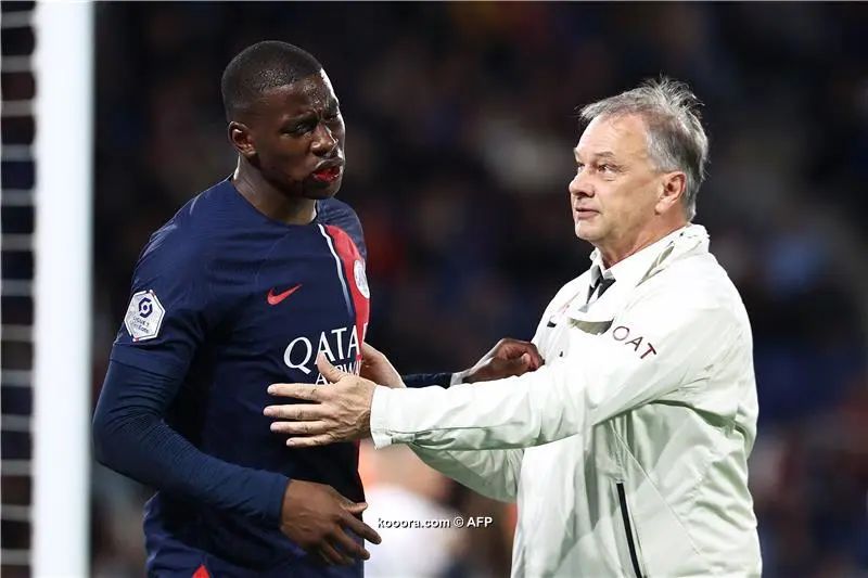 ?i=afp%2f20240406%2f20240406-afp_34nt7u7_afp