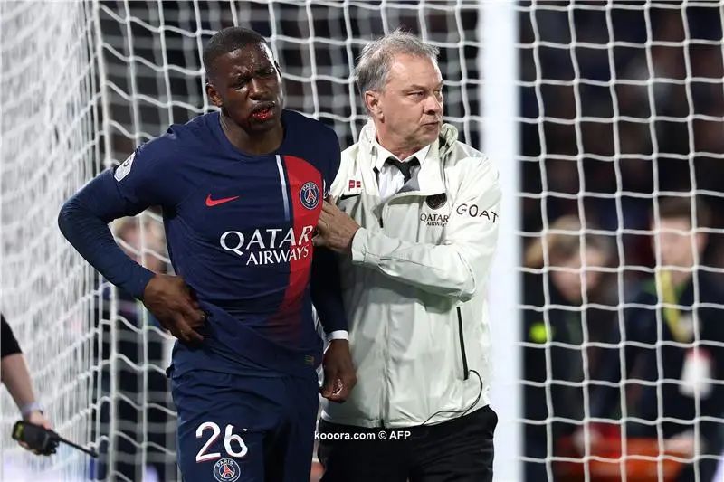 ?i=afp%2f20240406%2f20240406-afp_34nt7ud_afp