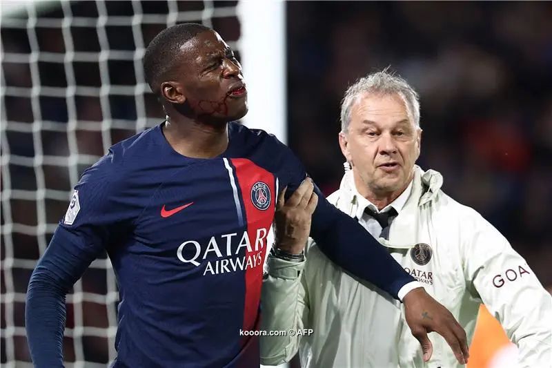 ?i=afp%2f20240406%2f20240406-afp_34nt7u9_afp