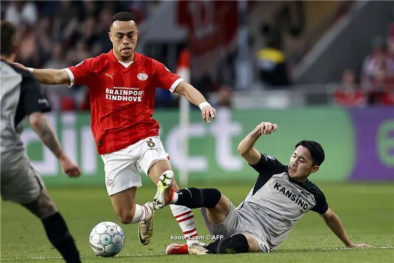 ?i=afp%2f20240406%2f20240406-afp_34nt89m_afp