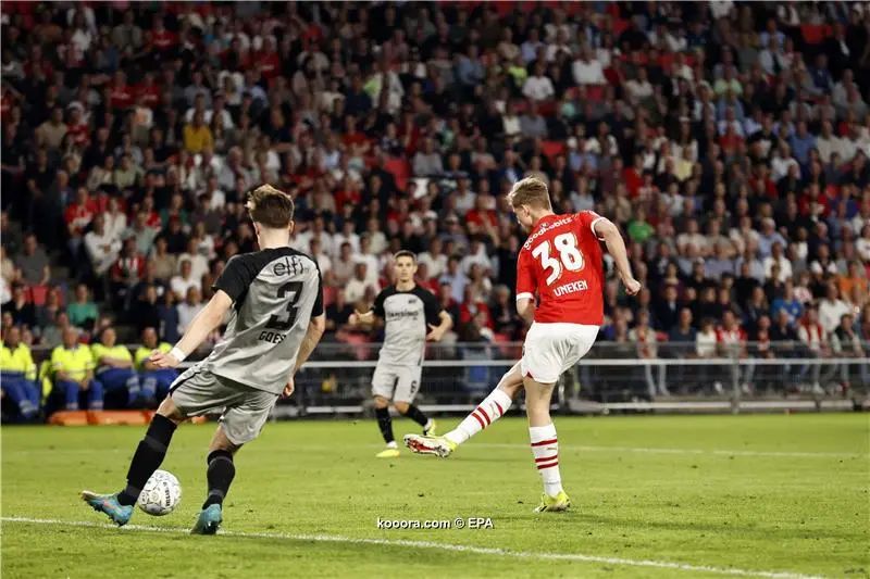 ?i=epa%2fsoccer%2f2024-04%2f2024-04-06%2f2024-04-06-11263051_epa