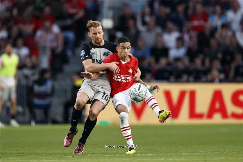 ?i=epa%2fsoccer%2f2024-04%2f2024-04-06%2f2024-04-06-11263054_epa