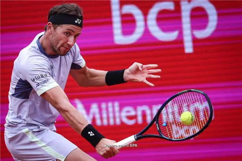 ?i=epa%2ftennis%2f2024-04%2f2024-04-06-11262944_epa