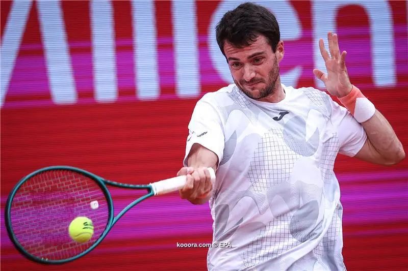 ?i=epa%2ftennis%2f2024-04%2f2024-04-06-11262941_epa