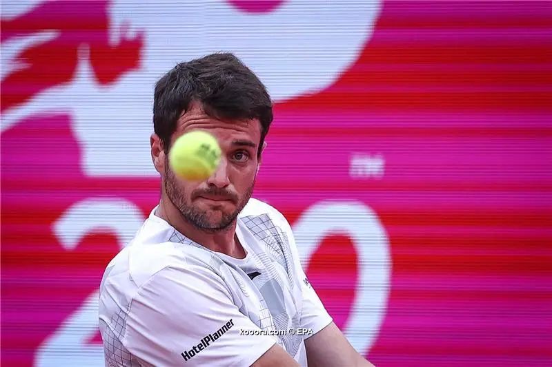 ?i=epa%2ftennis%2f2024-04%2f2024-04-06-11262938_epa