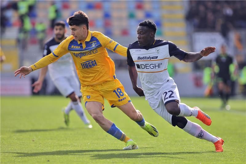 ماتياس سولي