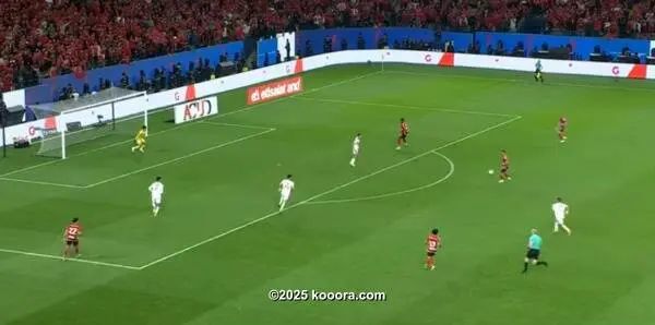 ?i=corr%2f512%2fkoo_512471