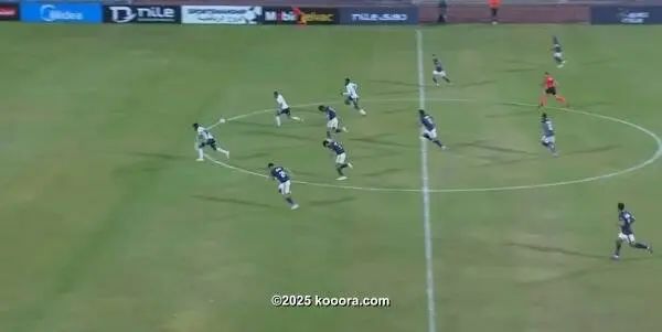 ?i=corr%2f512%2fkoo_512472