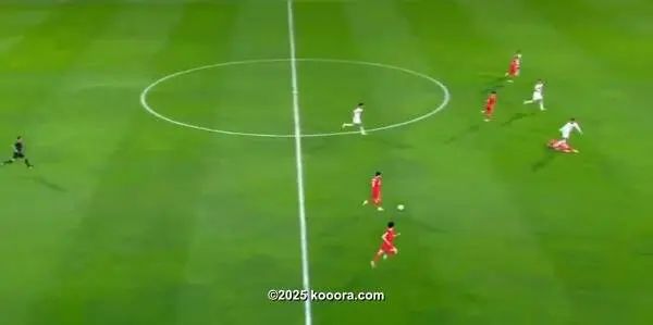 ?i=corr%2f512%2fkoo_512473