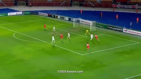 ?i=corr%2f512%2fkoo_512474