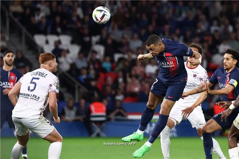 ?i=afp%2f20240406%2f20240406-afp_34nt7ed_afp