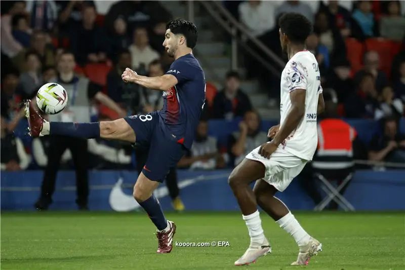 ?i=epa%2fsoccer%2f2024-04%2f2024-04-06%2f2024-04-06-11263189_epa