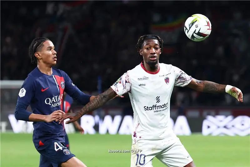 ?i=afp%2f20240406%2f20240406-afp_34nt8tc_afp