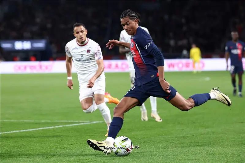 ?i=afp%2f20240406%2f20240406-afp_34nt8tf_afp