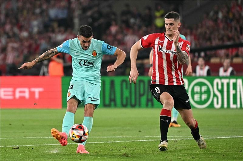 20240406-afp_34nt2eb_afp