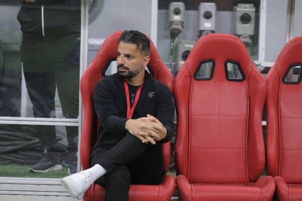 بويا أسباغي