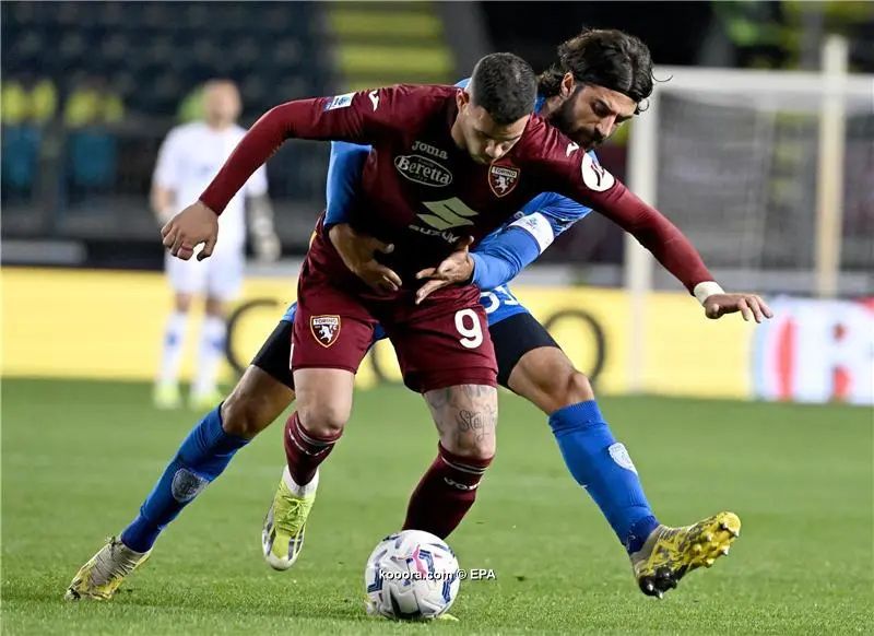 ?i=epa%2fsoccer%2f2024-04%2f2024-04-06%2f2024-04-06-11263061_epa