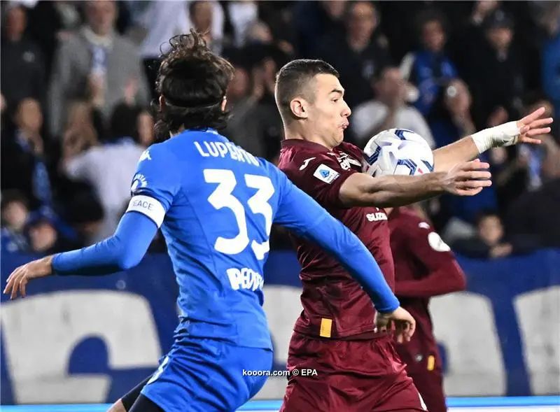 ?i=epa%2fsoccer%2f2024-04%2f2024-04-06%2f2024-04-06-11263142_epa