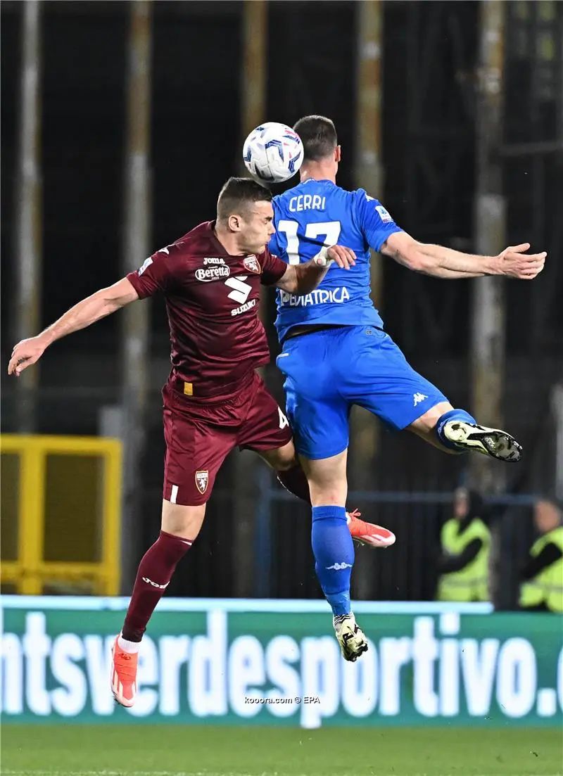 ?i=epa%2fsoccer%2f2024-04%2f2024-04-06%2f2024-04-06-11263063_epa