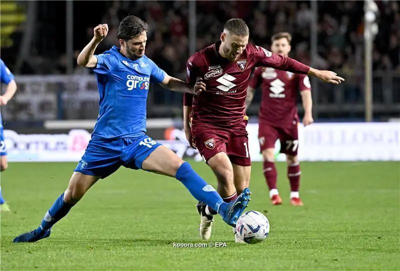 ?i=epa%2fsoccer%2f2024-04%2f2024-04-06%2f2024-04-06-11263160_epa