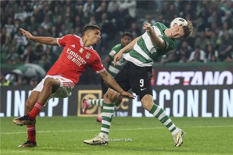 ?i=epa%2fsoccer%2f2024-04%2f2024-04-06%2f2024-04-06-11263231_epa