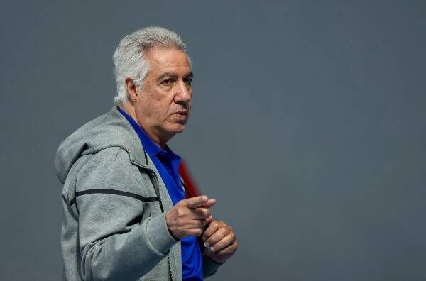 إبراهيم فخر الدين